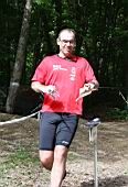 champ-ligue-08-05-2011 106.jpg
